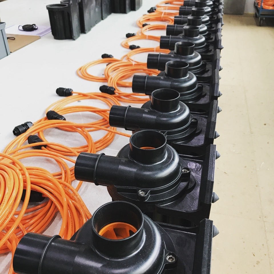 バブルベイト220サーチポップ200 バブルベイト220サーチポップ200 バブルベイト220サーチポップ200