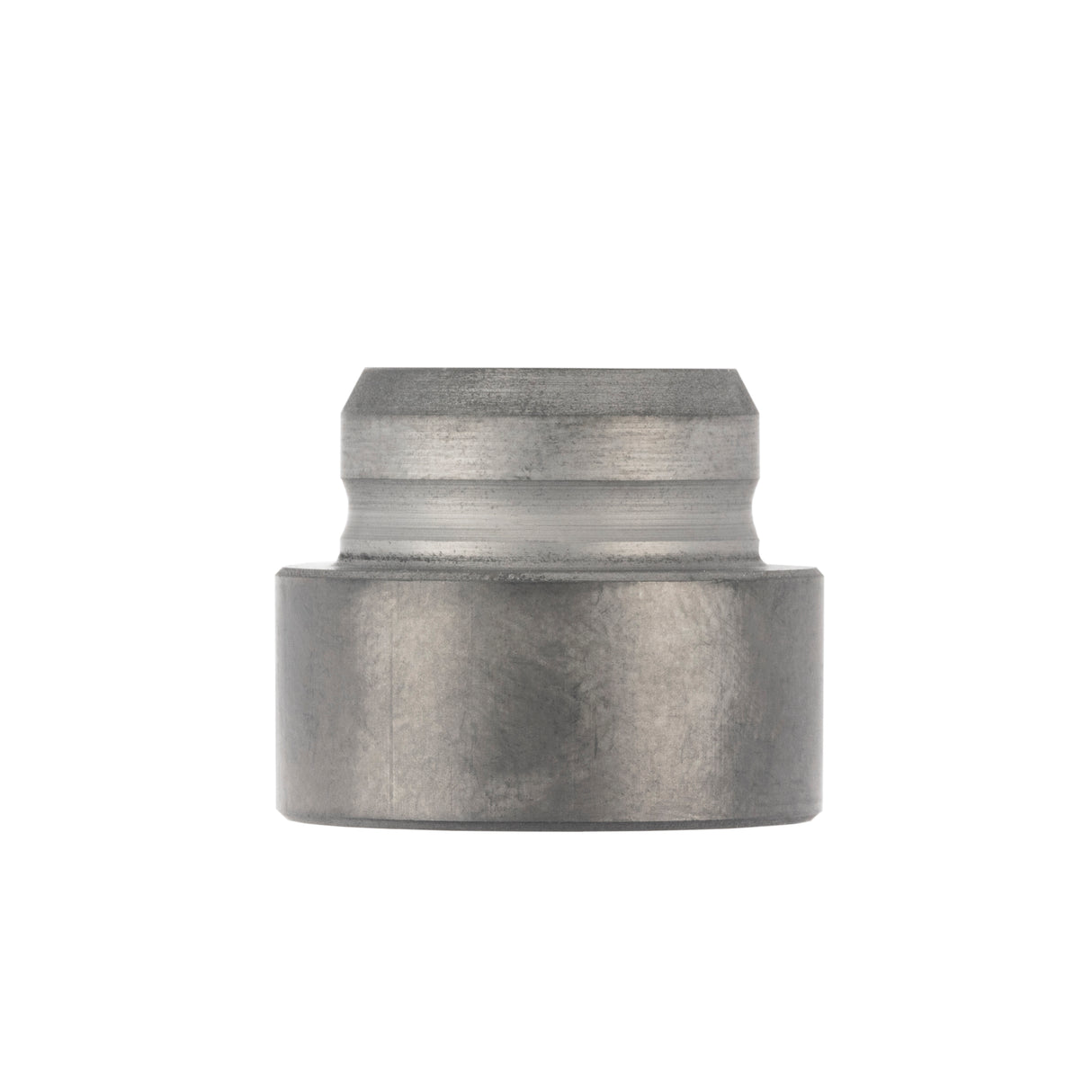 Abyzz Lager Radial 10mm