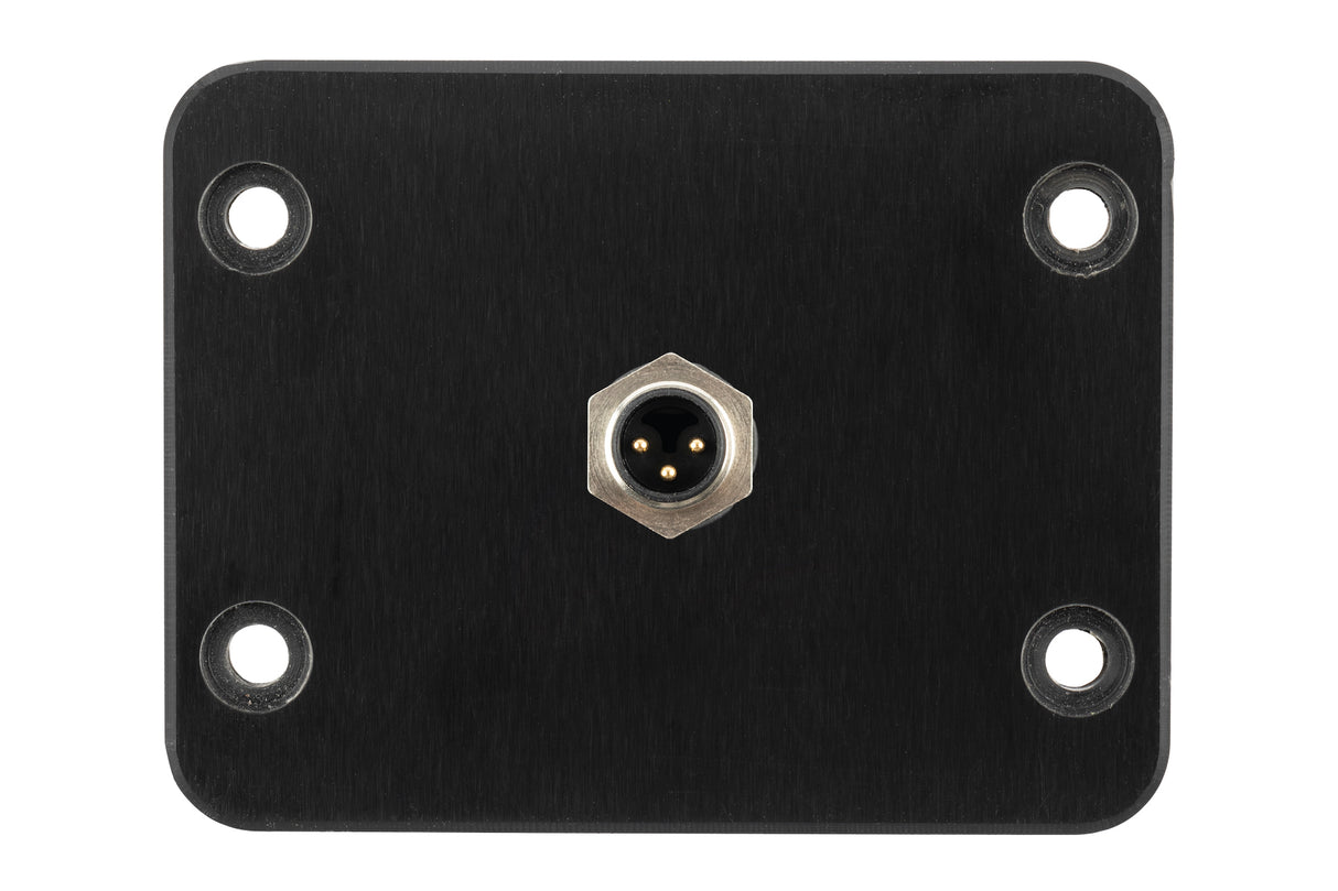 Abyzz-INT-I2-Industrial