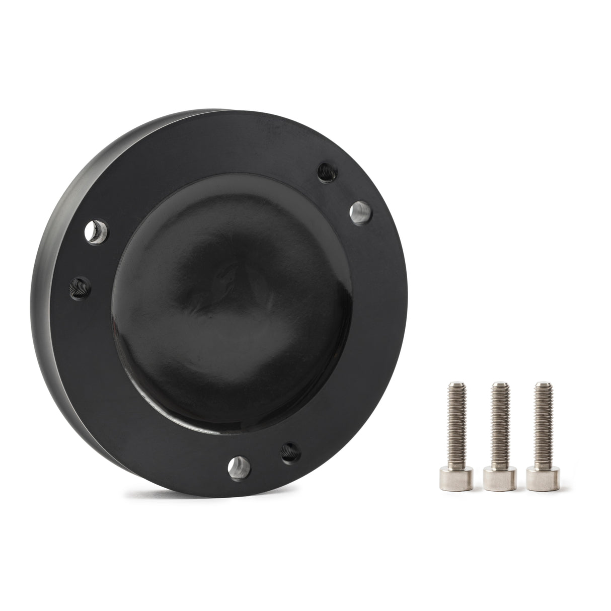 Abyzz AFC150 magnetic holder