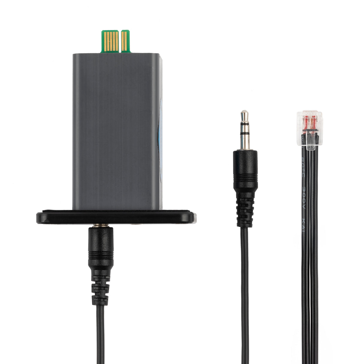 Abyzz INT-I3-GHL
