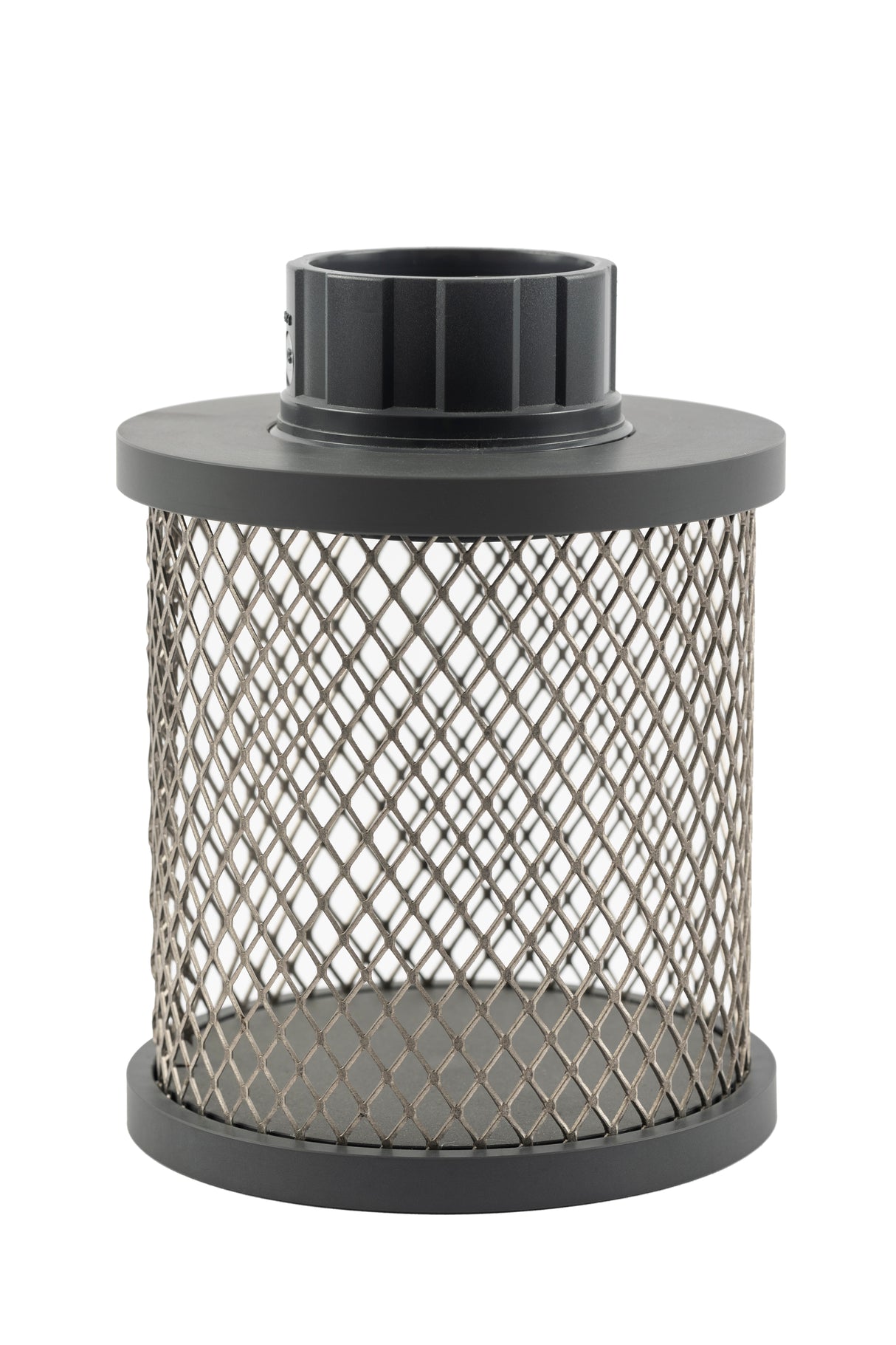 Abyzz A200/400 Titanium Guard Grid