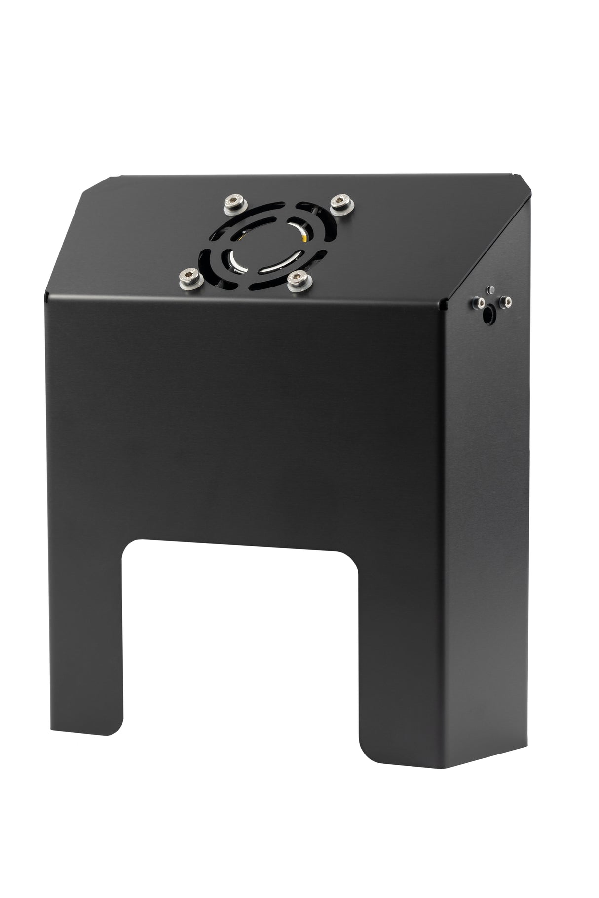 Abyzz Kühlhaube A200/400IPU