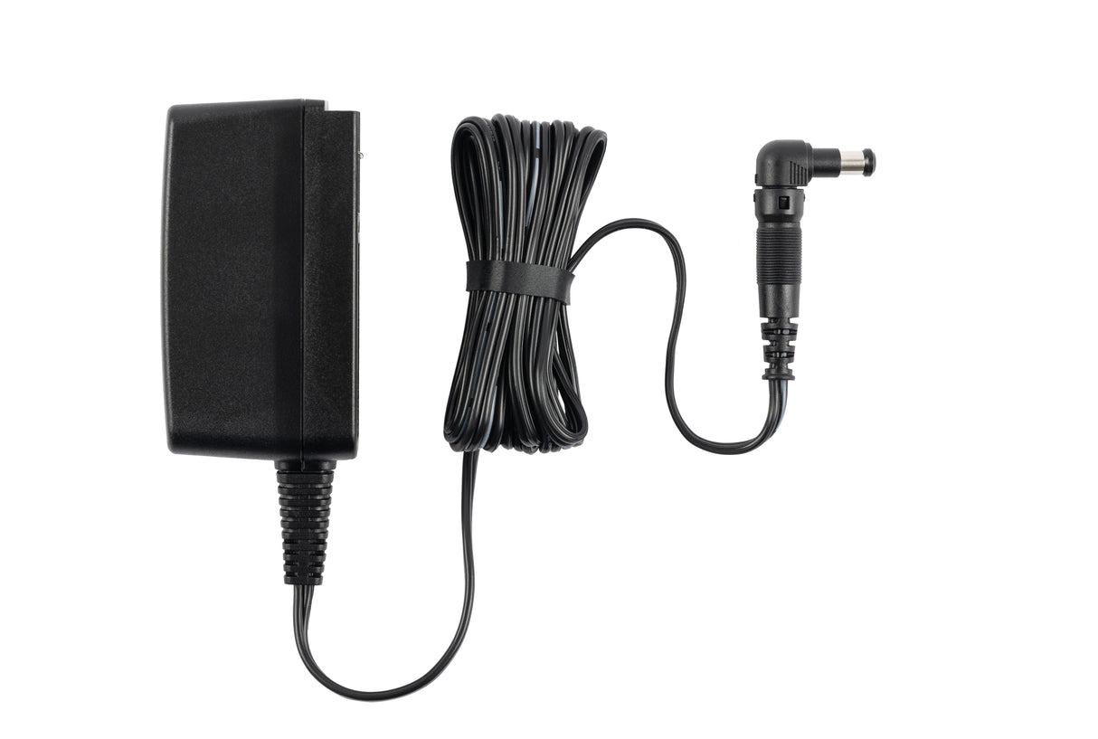 Abyzz Kühlhaube A200/400IPU