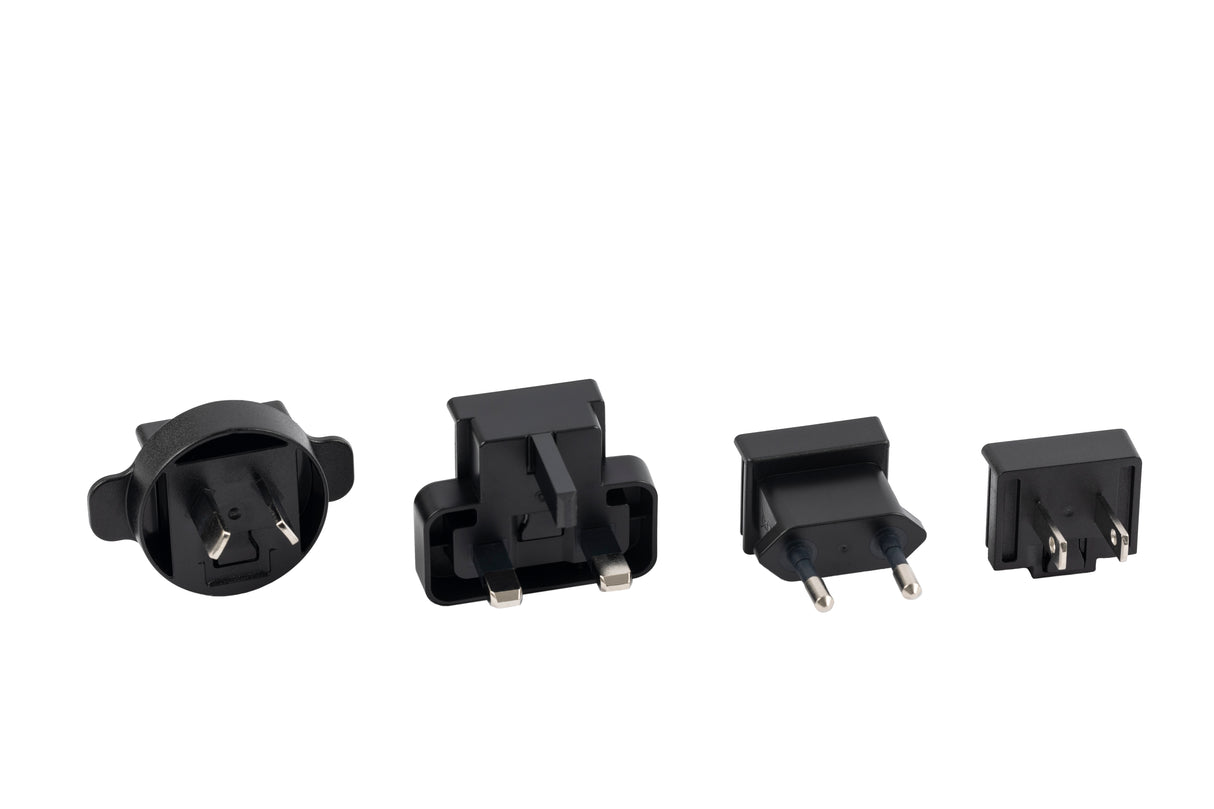 Abyzz Kühlhaube A200/400IPU