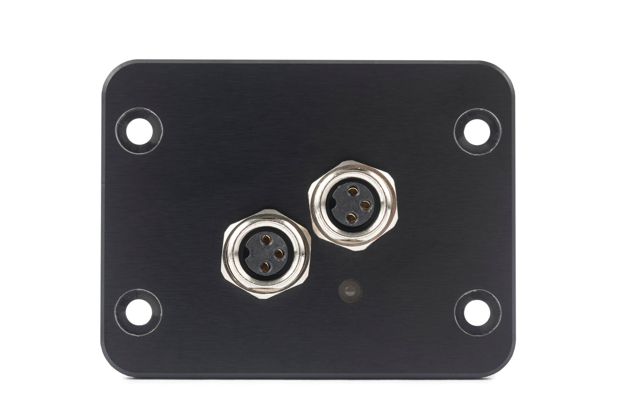 Abyzz INT-I4-ACS Starter-Set