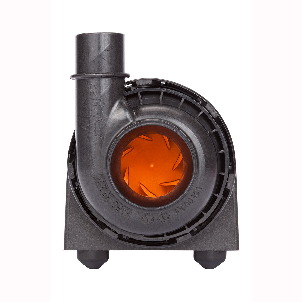 Abyzz A120IPU