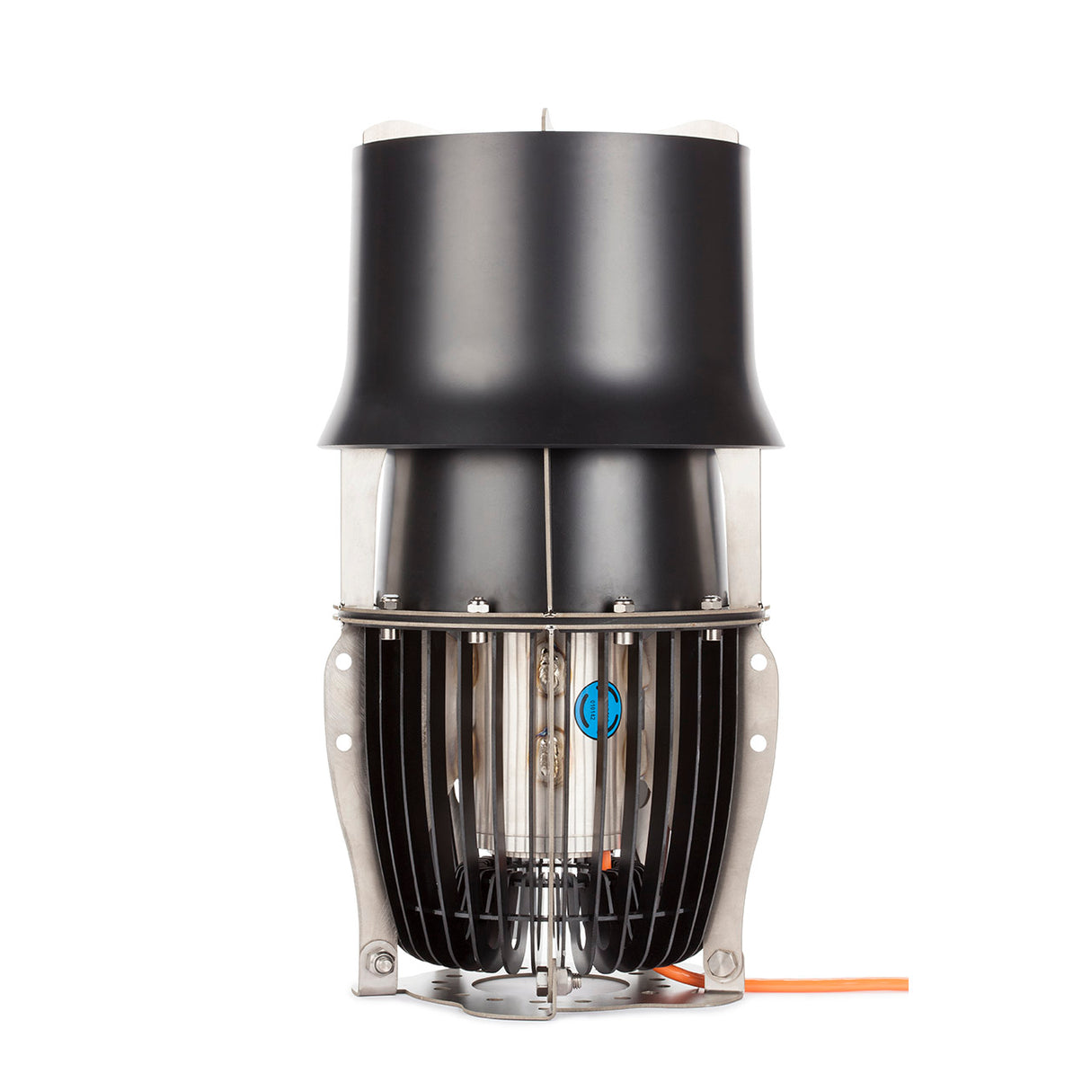 Abyzz AFC400IPU