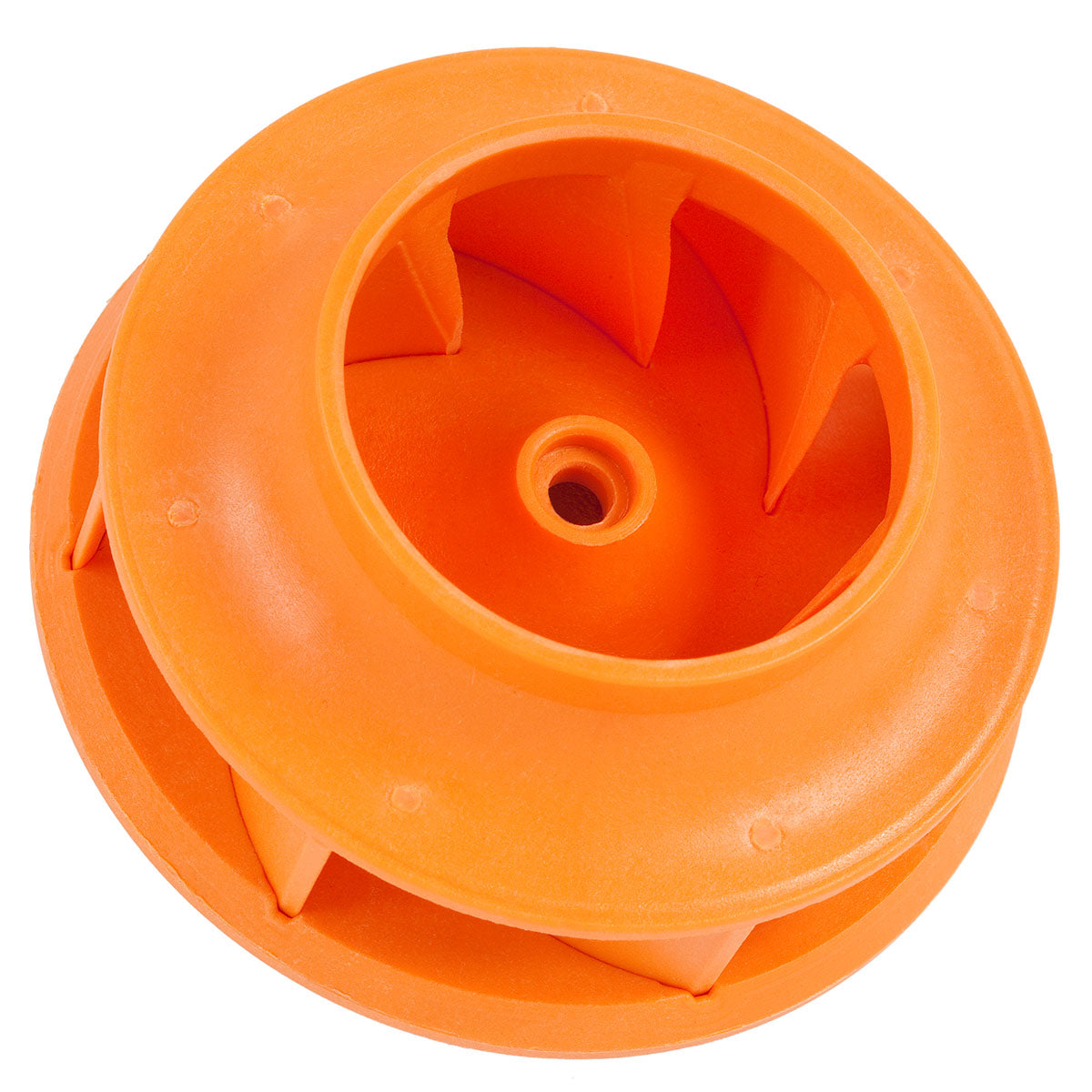 Abyzz impeller A200/400