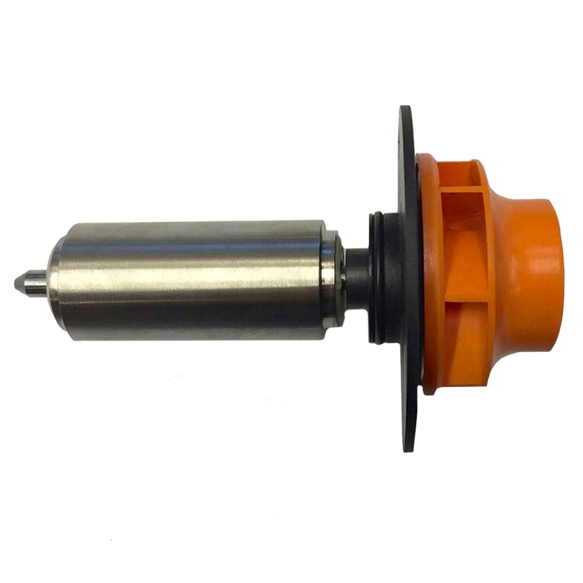 Abyzz Läuferbaugruppe A100/A120