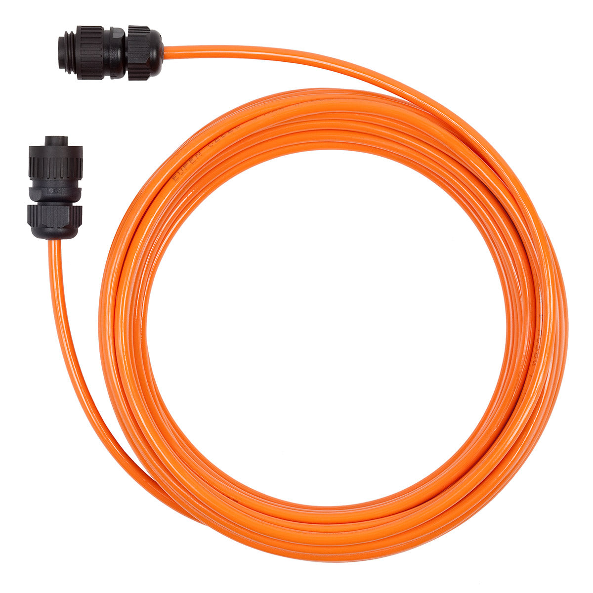 Abyzz motor extension A200/A400/AFC400/A1200 10m