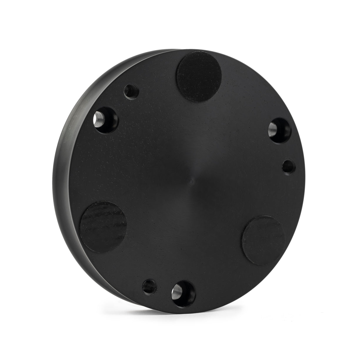 Abyzz AFC150 magnetic holder