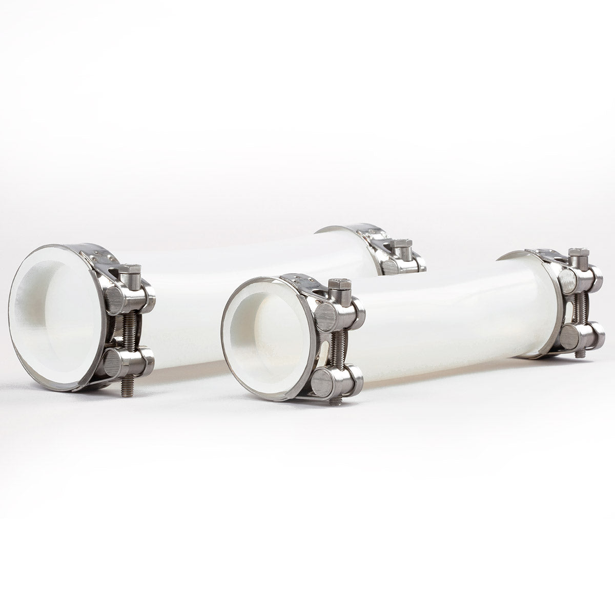 Abyzz Anschluss-Set A100/A120