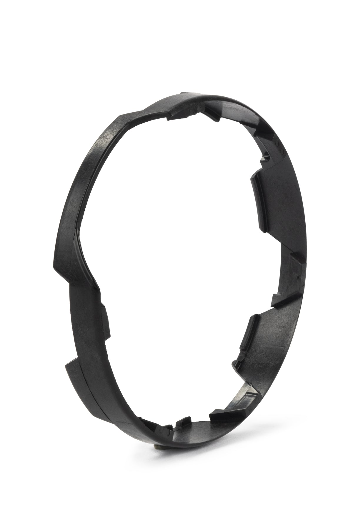 Abyzz Bajonettring A100/A120