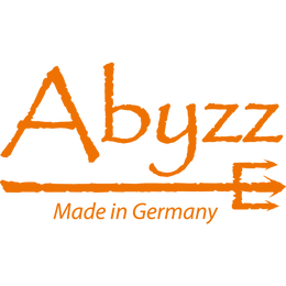 Abyzz