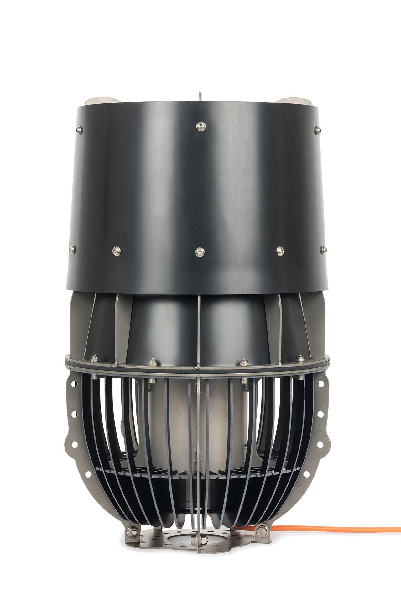 Abyzz AFC1200IPU