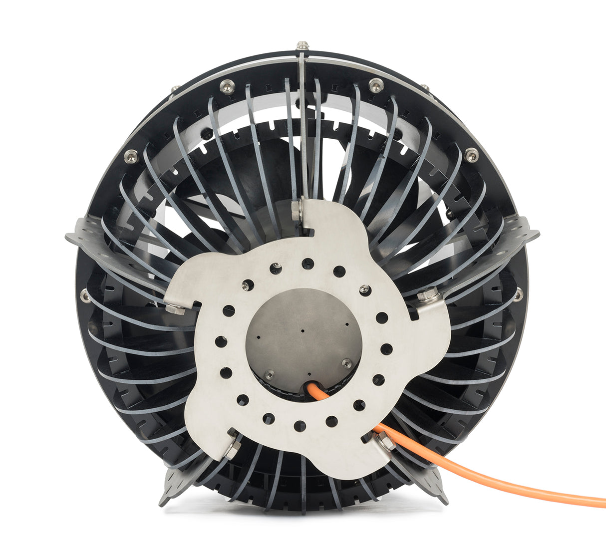 Abyzz AFC1200IPU