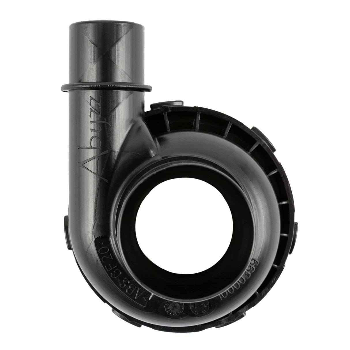 Abyzz Pumpenkopf A100