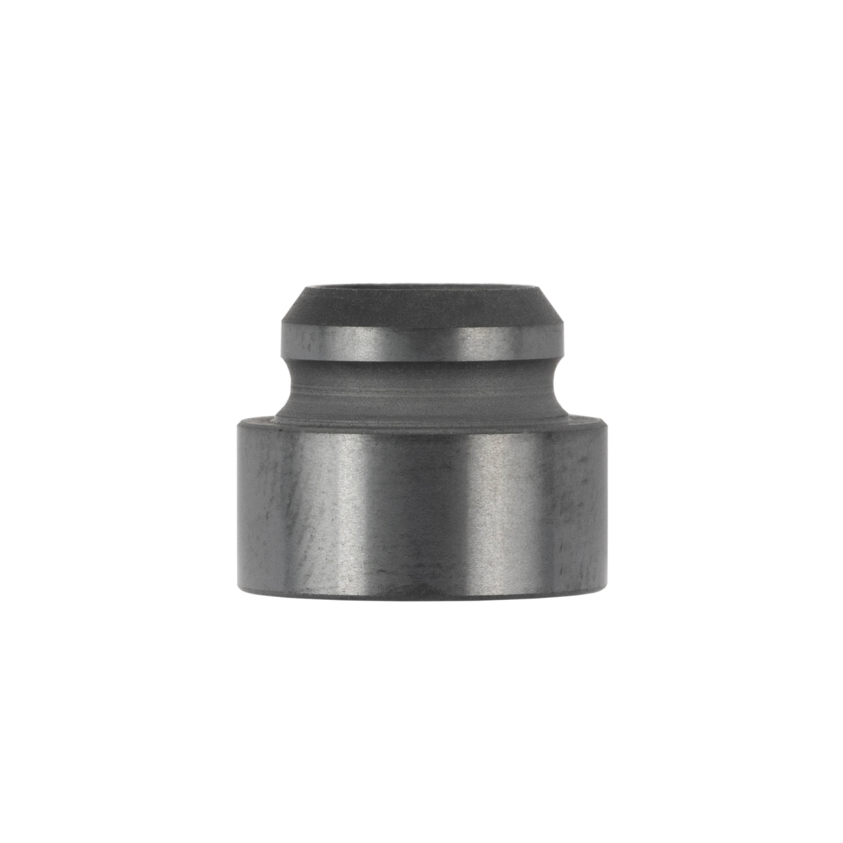 Abyzz Lager Radial 6mm