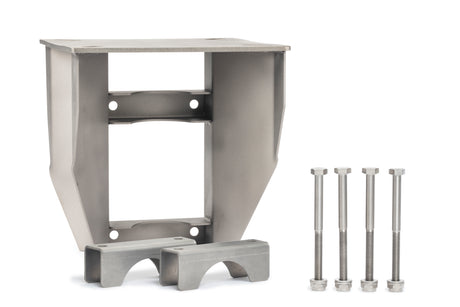 Abyzz AFC Deckenhalterung Rohr D60mm