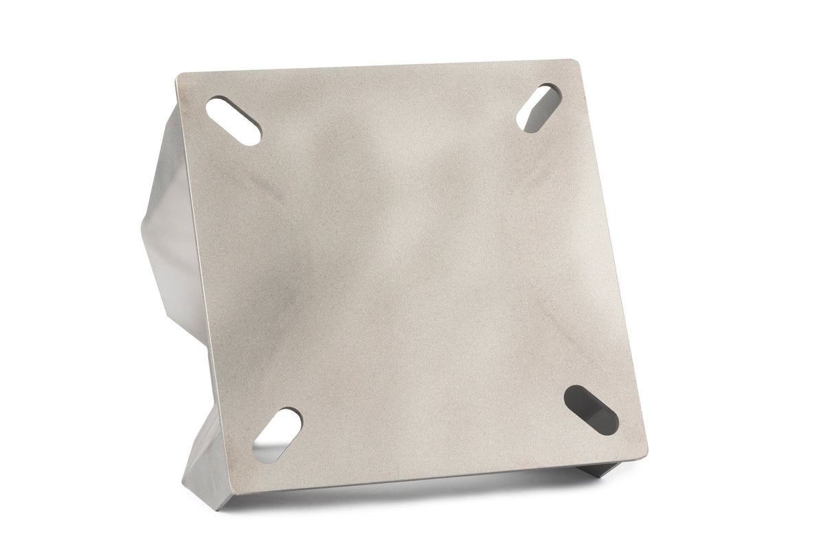 Abyzz AFC Deckenhalterung Rohr D60mm