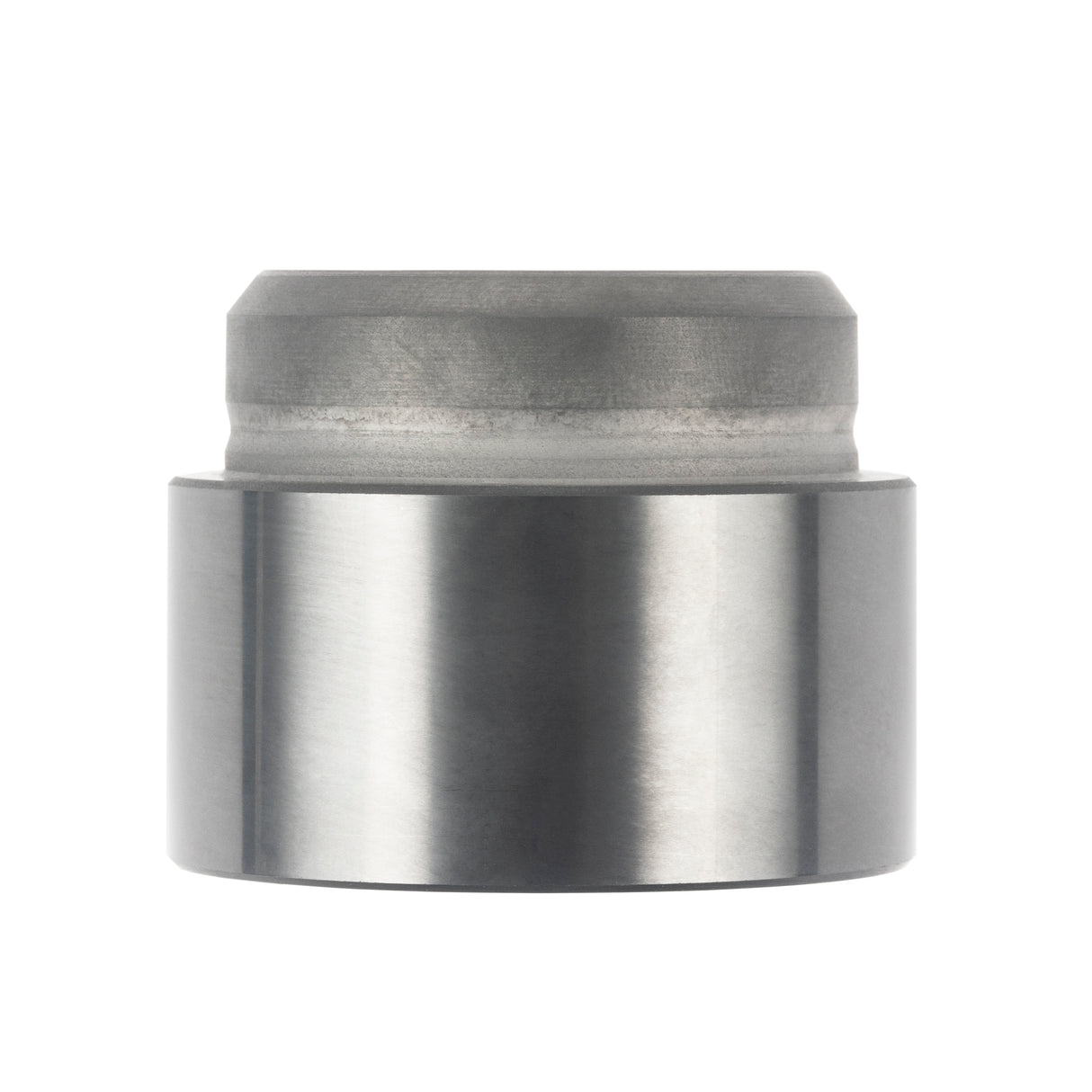 Abyzz Lager Radial 20mm