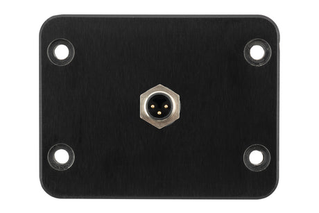 Abyzz-INT-I2-Industrial