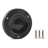 Abyzz AFC150 magnetic holder