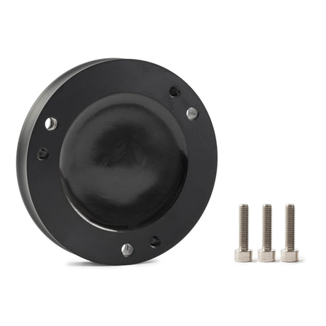 Abyzz AFC150 Magnethalter