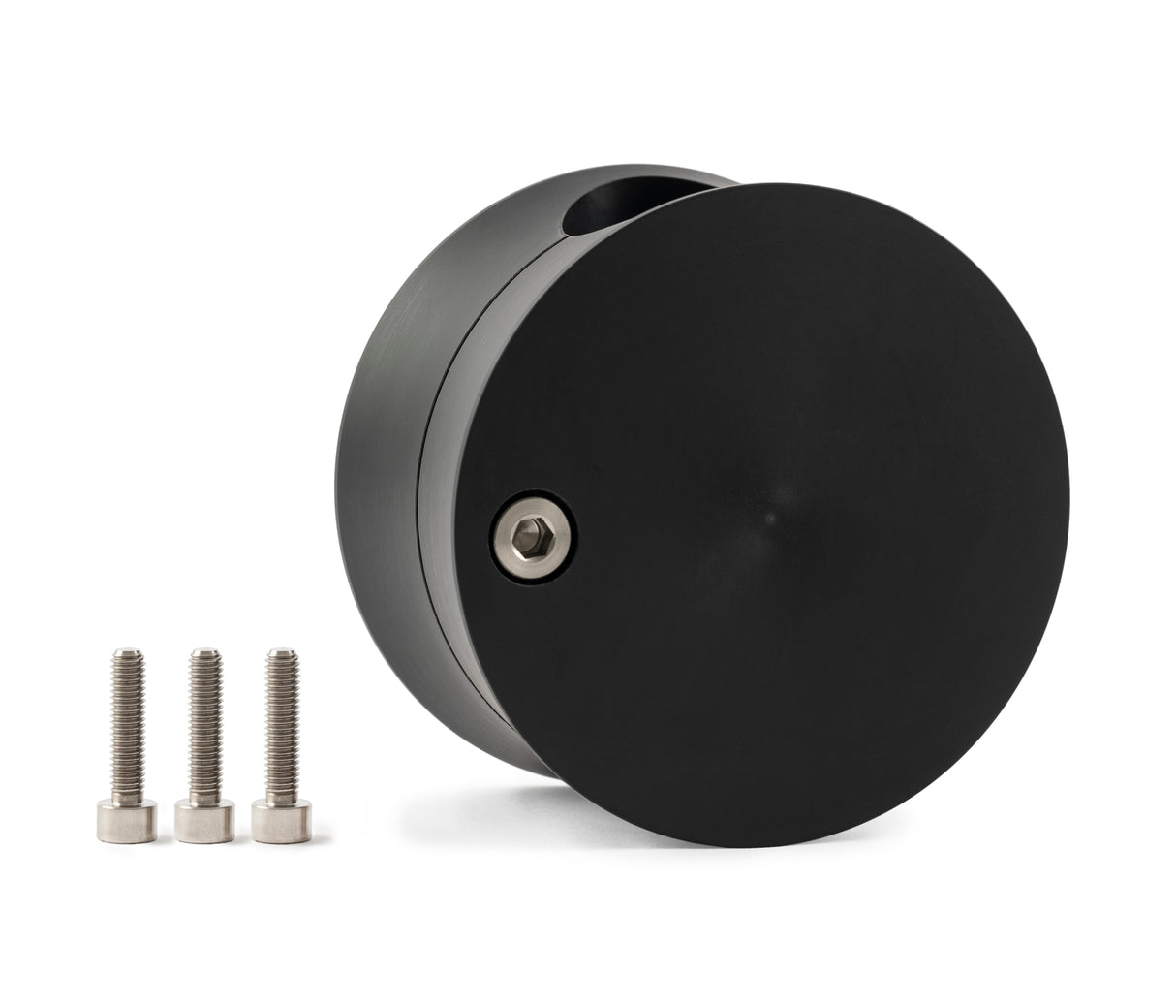 Abyzz AFC150 Rohrklemme EU 40mm