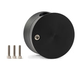 Abyzz AFC150 Rohrklemme EU 40mm