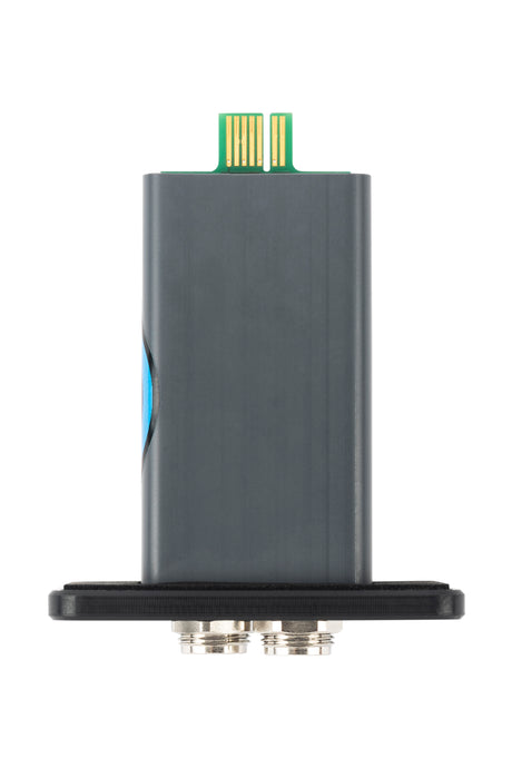 Abyzz INT-I4-Modbus RTU