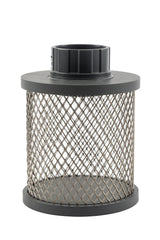 Abyzz A200/400 Titanium Guard Grid