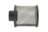 Abyzz A200/400 Titanium Guard Grid