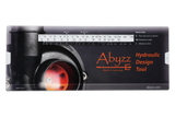 Abyzz Hydraulic Design Tool