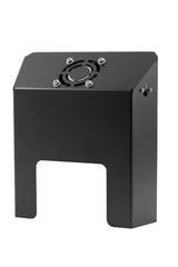 Abyzz Kühlhaube A200/400IPU