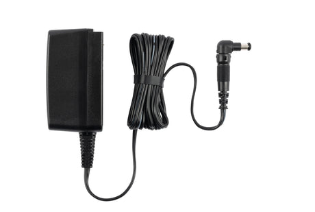 Abyzz Kühlhaube A200/400IPU