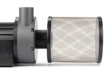 Abyzz Ansaugkorb A1200 Titan