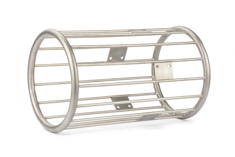 Abyzz AFC400 Schutzkorb Titan