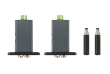 Abyzz INT-I4-ACS Starter-Set
