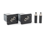 Abyzz INT-I4-ACS Starter-Set