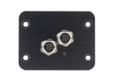 Abyzz INT-I4-ACS Starter-Set