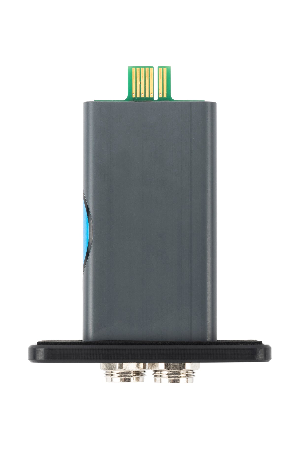 Abyzz INT-I4-ACS Erweiterungs-Modul
