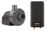 Abyzz A1200IPU