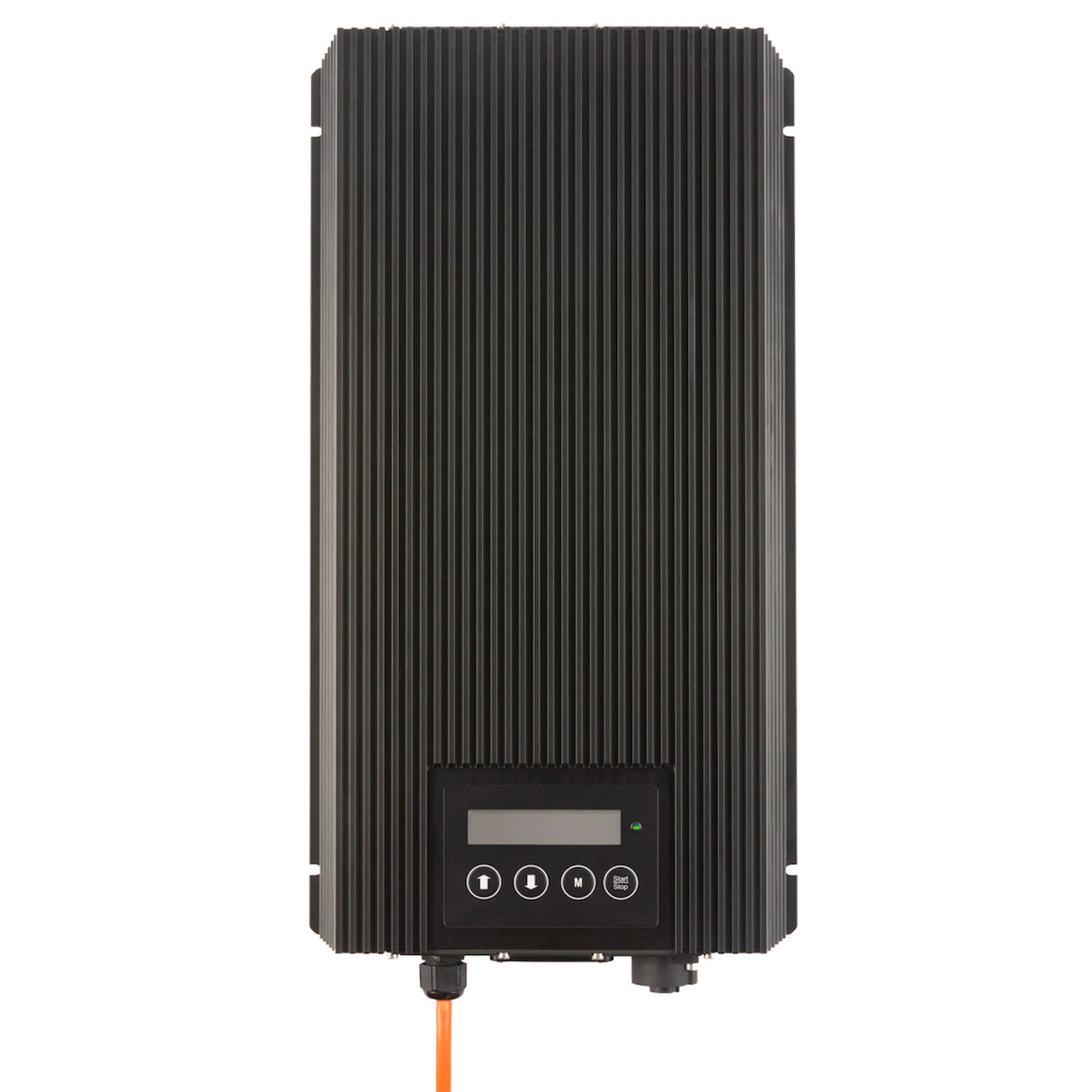 Abyzz A1200IPU