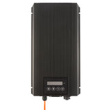 Abyzz A1200IPU