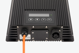 Abyzz AFC1200IPU