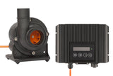 Abyzz A200IPU