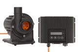 Abyzz A400IPU