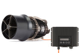 Abyzz AFC400IPU